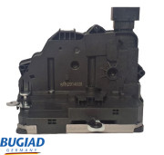 BDL14608 Zámek dveří BUGIAD