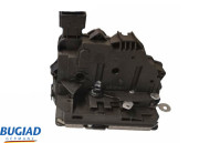 BDL14613 Zámek dveří BUGIAD