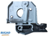 BDL15513 Zámek kapoty motoru BUGIAD