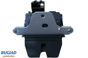 BDL15708 Zámek výklopných zadních dveří BUGIAD