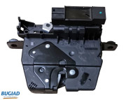 BDL15715 Zámek výklopných zadních dveří BUGIAD