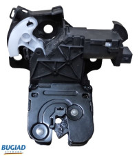 BDL15722 Zámek výklopných zadních dveří BUGIAD