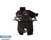 BDL15727 Zámek výklopných zadních dveří BUGIAD