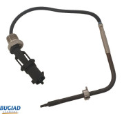 BES18313 Čidlo, teplota výfukových plynů BUGIAD