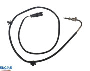 BES18327 Čidlo, teplota výfukových plynů BUGIAD