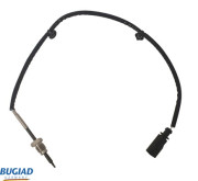 BES18334 Čidlo, teplota výfukových plynů BUGIAD