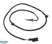 BES18337 Čidlo, teplota výfukových plynů BUGIAD