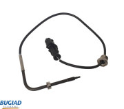 BES18331 Čidlo, teplota výfukových plynů BUGIAD