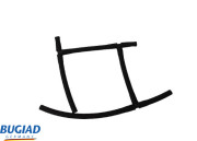 BFH18052 Hadice, unikání paliva BUGIAD