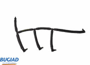 BFH18062 Hadice, unikání paliva BUGIAD