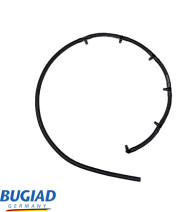 BFH18083 BUGIAD trubka prepadu BFH18083 BUGIAD