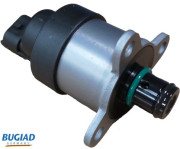 BFM54211 Regulační ventil, množství paliva (Common-Rail Systém) BUGIAD
