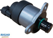 BFM54209 Regulační ventil, množství paliva (Common-Rail Systém) BUGIAD