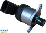 BFM54212 Regulační ventil, množství paliva (Common-Rail Systém) BUGIAD