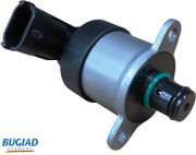 BFM54216 Regulační ventil, množství paliva (Common-Rail Systém) BUGIAD