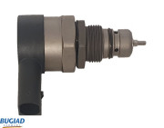 BFM54240 Regulační ventil, množství paliva (Common-Rail Systém) BUGIAD