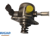 BFP52821 Vysokotlaké čerpadlo BUGIAD