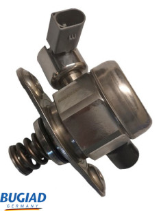 BFP52825 Vysokotlaké čerpadlo BUGIAD