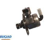 BFP52826 Vysokotlaké čerpadlo BUGIAD