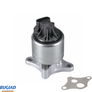BGR13029 BUGIAD agr - ventil BGR13029 BUGIAD