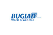 BGR13060 AGR-Ventil BUGIAD