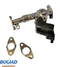 BGR13116 AGR-Ventil BUGIAD