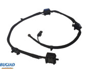 BHN12616 Tryska ostřikovače, čištění skel BUGIAD