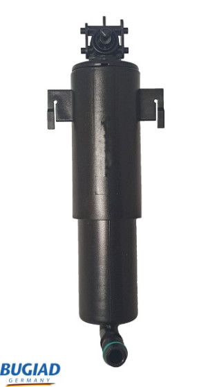 BHW16522 Tryska ostřikovače, čištění světlometu BUGIAD