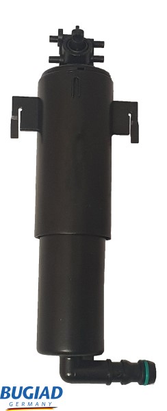 BHW16523 Tryska ostřikovače, čištění světlometu BUGIAD