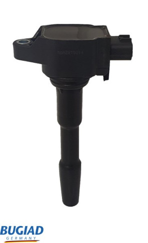 BIC19814 Zapalovací cívka BUGIAD