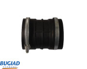 BIH18140 Hadička, zásobování vzduchem BUGIAD