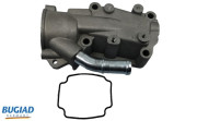 BMC19220 Pouzdro termostatu BUGIAD