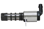 BMS54511 Řídicí ventil, seřízení vačkového hřídele BUGIAD