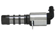 BMS54514 Řídicí ventil, seřízení vačkového hřídele BUGIAD