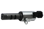 BMS54516 Řídicí ventil, seřízení vačkového hřídele BUGIAD
