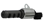 BMS54517 Řídicí ventil, seřízení vačkového hřídele BUGIAD