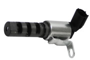 BMS54518 Řídicí ventil, seřízení vačkového hřídele BUGIAD
