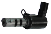 BMS54522 Řídicí ventil, seřízení vačkového hřídele BUGIAD