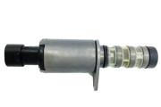 BMS54528 Řídicí ventil, seřízení vačkového hřídele BUGIAD