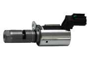 BMS54533 Řídicí ventil, seřízení vačkového hřídele BUGIAD