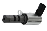 BMS54534 Řídicí ventil, seřízení vačkového hřídele BUGIAD