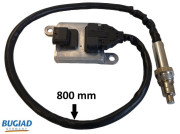 BNX74007 NOx-sensor, NOx-katalyzator BUGIAD