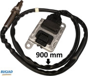 BNX74026 NOx-senzor, NOx-katalyzátor BUGIAD