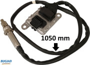 BNX74034 NOx-senzor, NOx-katalyzátor BUGIAD