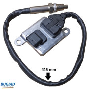 BNX74053 NOx-senzor, NOx-katalyzátor BUGIAD