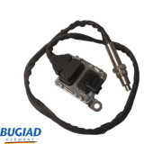 BNX74066 BUGIAD nox-senzor, nox-katalyzátor BNX74066 BUGIAD