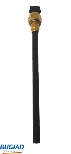 BOL15954 Snímač, stav motorového oleje BUGIAD