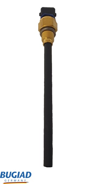 BOL15955 Snímač, stav motorového oleje BUGIAD