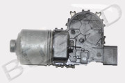 BSP20506 Motor stěračů BUGIAD