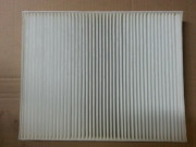BSP20666 Vzduchový filtr BUGIAD